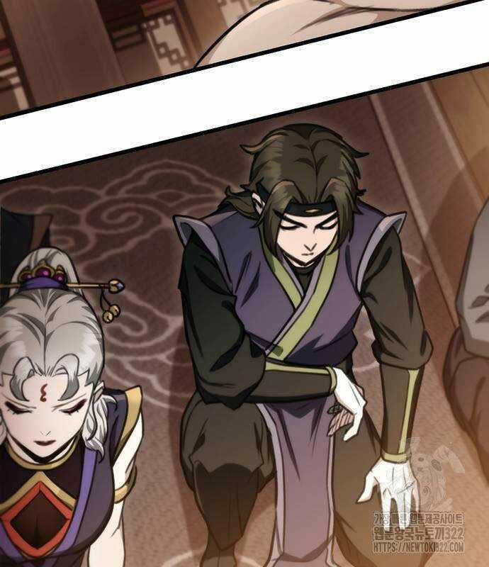 Thanh Kiếm Của Hoàng Đế Chương 35 trang 76