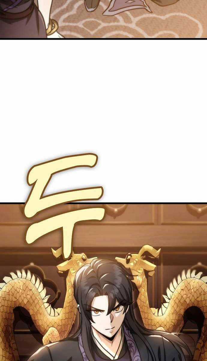 Thanh Kiếm Của Hoàng Đế Chương 35 trang 77