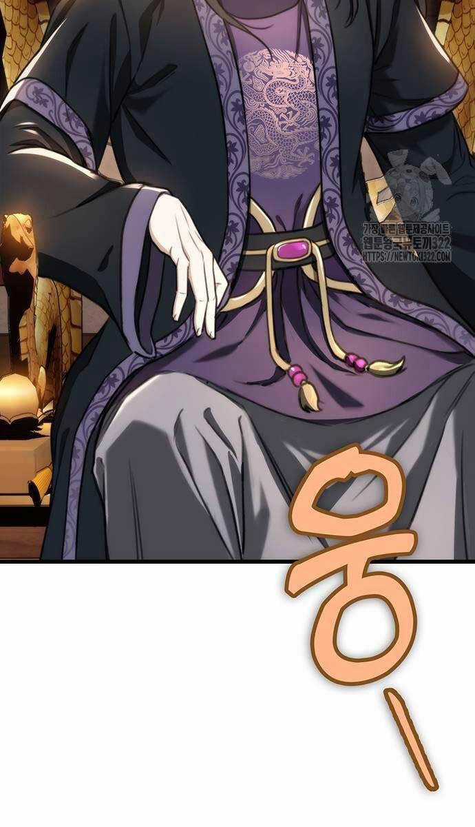 Thanh Kiếm Của Hoàng Đế Chương 35 trang 78