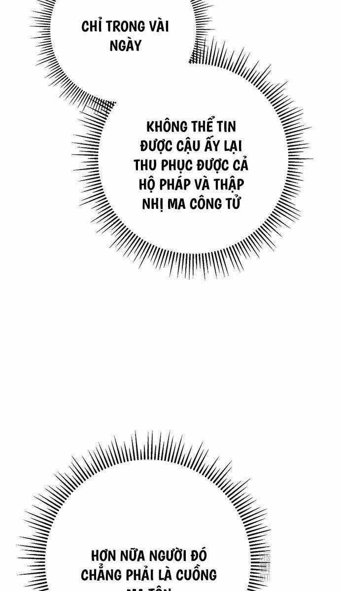 Thanh Kiếm Của Hoàng Đế Chương 35 trang 80