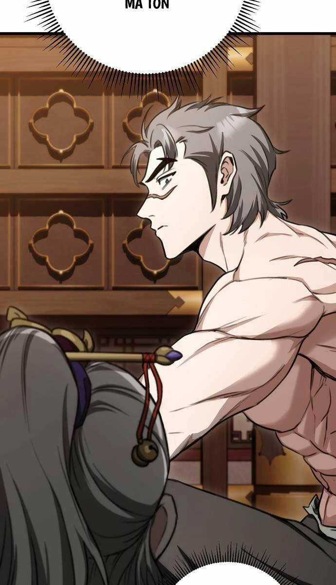 Thanh Kiếm Của Hoàng Đế Chương 35 trang 81