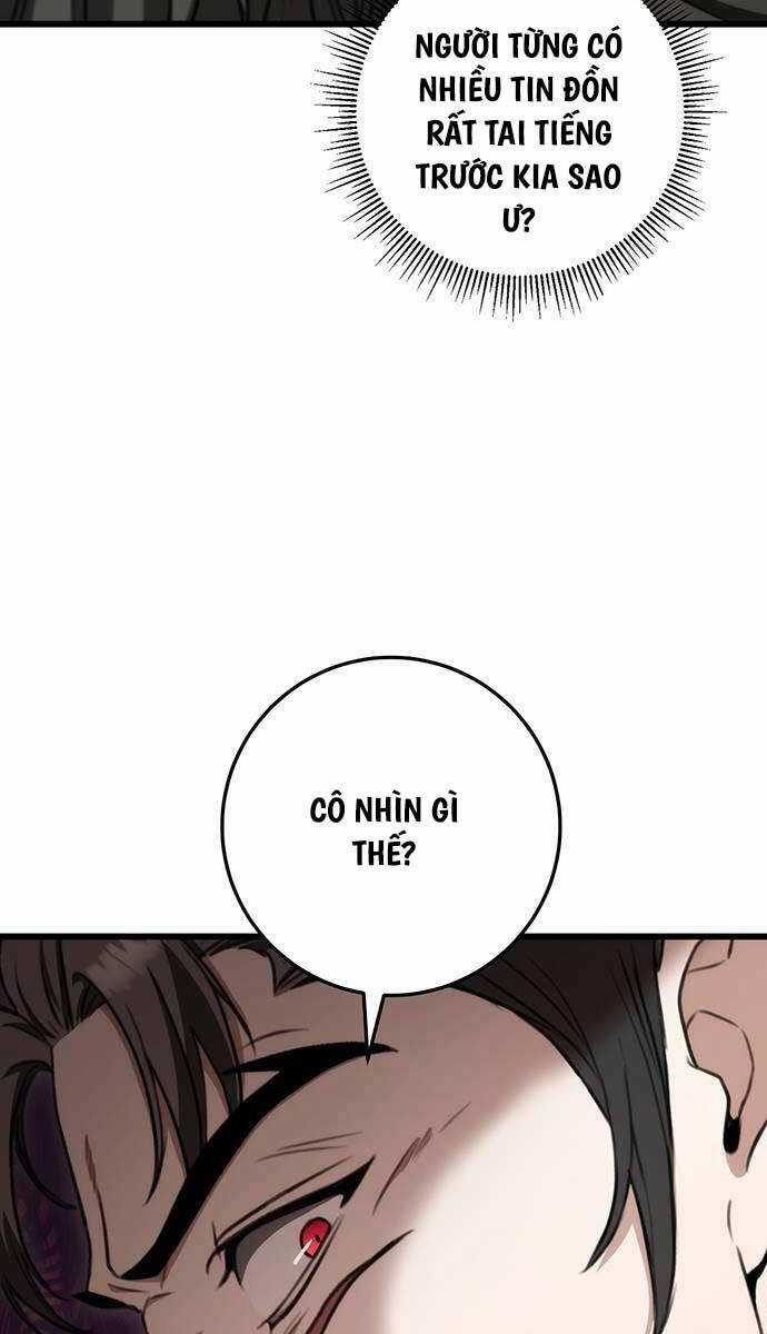 Thanh Kiếm Của Hoàng Đế Chương 35 trang 82