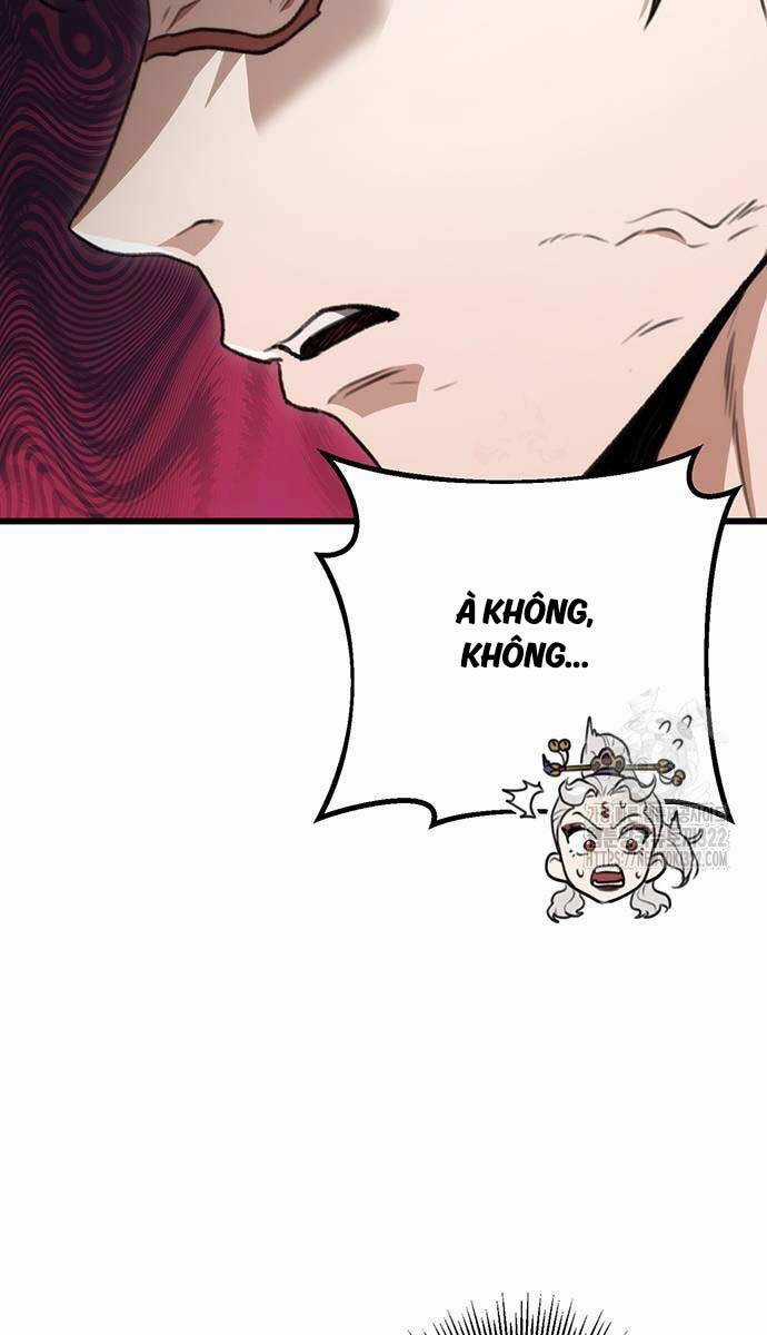 Thanh Kiếm Của Hoàng Đế Chương 35 trang 83