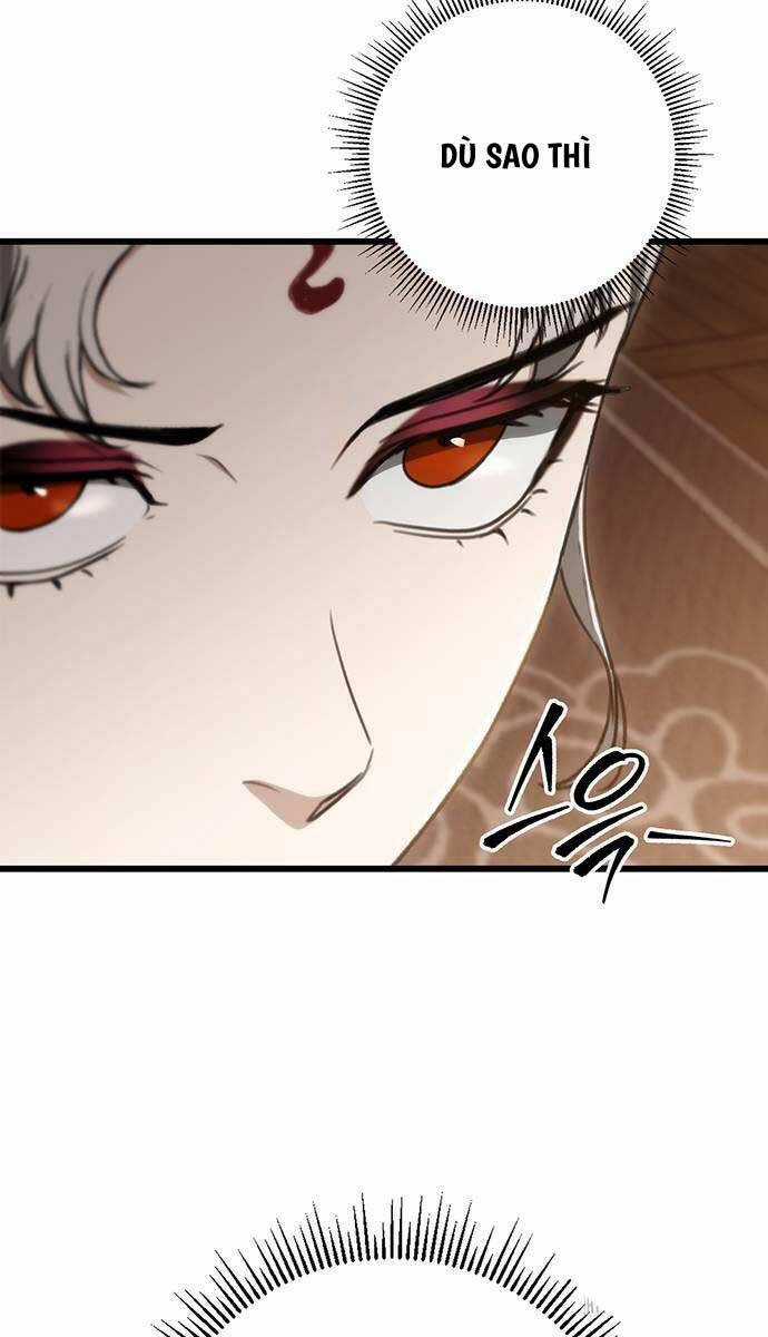 Thanh Kiếm Của Hoàng Đế Chương 35 trang 84