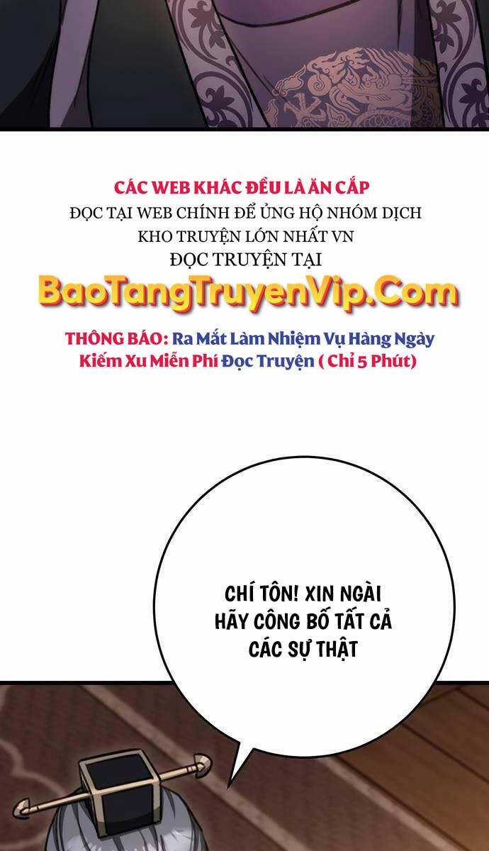 Thanh Kiếm Của Hoàng Đế Chương 35 trang 86