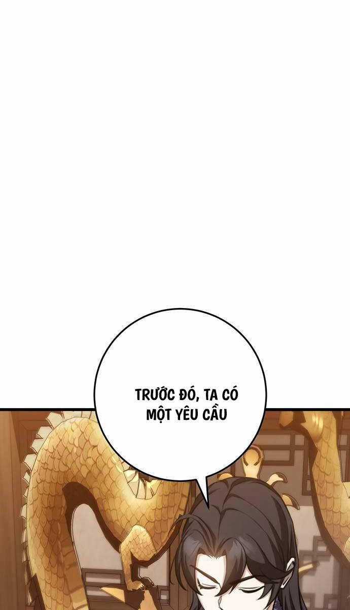 Thanh Kiếm Của Hoàng Đế Chương 35 trang 88