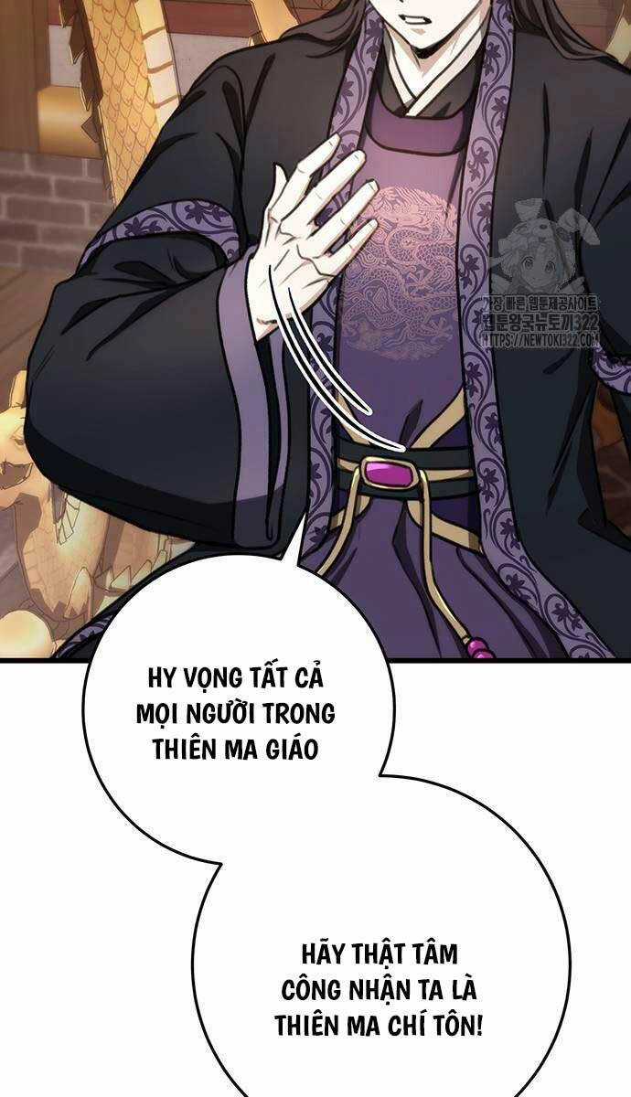 Thanh Kiếm Của Hoàng Đế Chương 35 trang 89