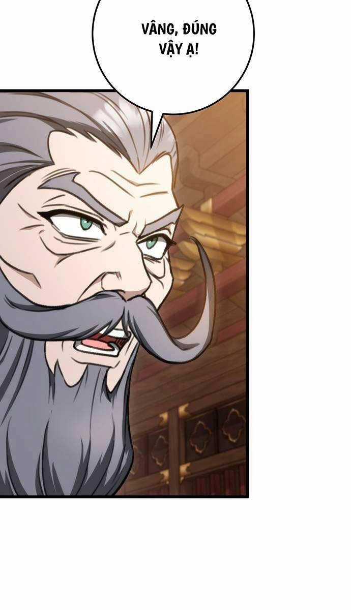 Thanh Kiếm Của Hoàng Đế Chương 35 trang 92