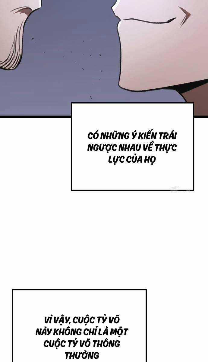 Thanh Kiếm Của Hoàng Đế Chương 35 trang 94