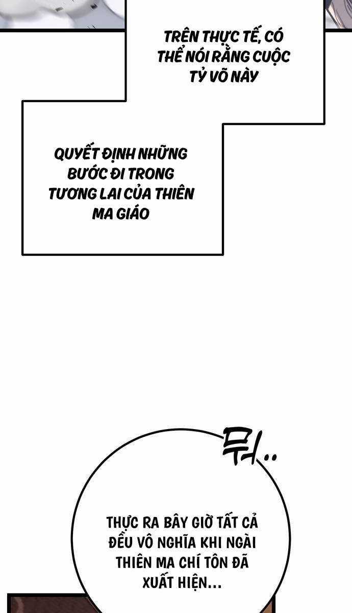 Thanh Kiếm Của Hoàng Đế Chương 35 trang 96