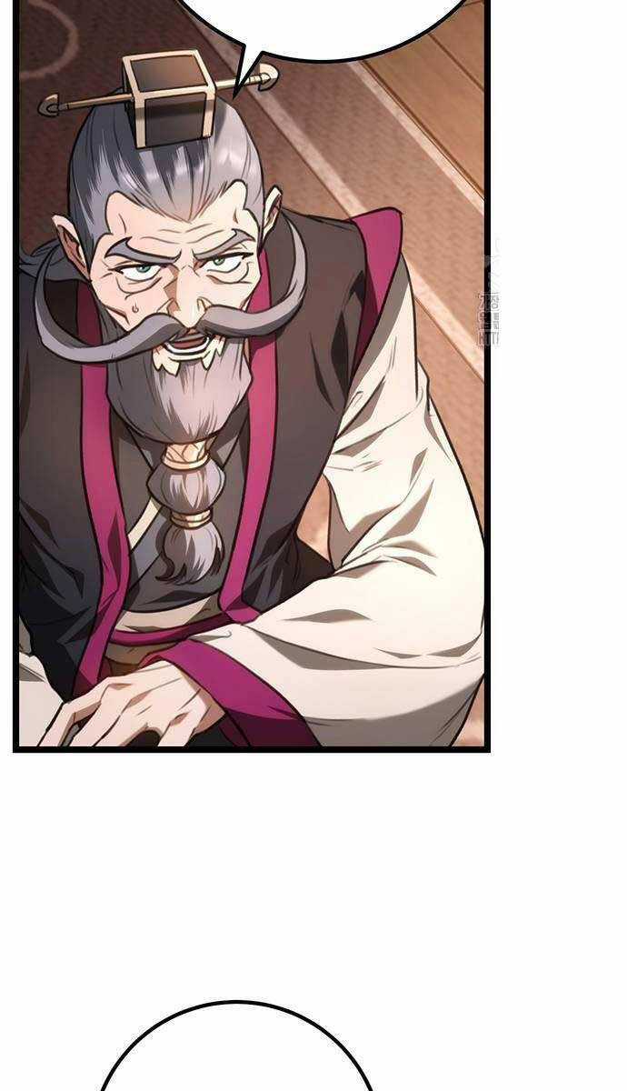 Thanh Kiếm Của Hoàng Đế Chương 35 trang 97