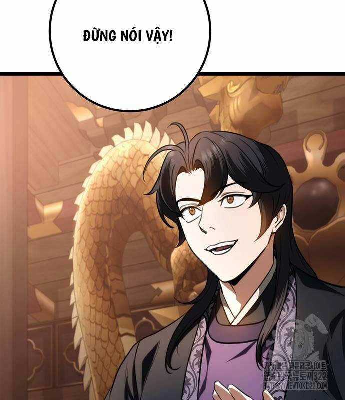 Thanh Kiếm Của Hoàng Đế Chương 35 trang 98