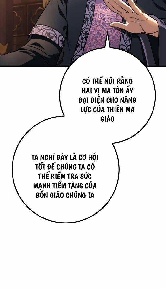 Thanh Kiếm Của Hoàng Đế Chương 35 trang 99