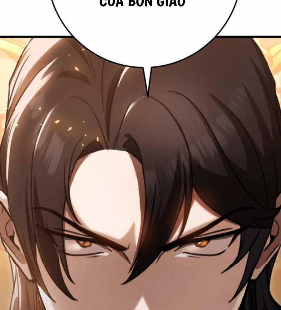 Thanh Kiếm Của Hoàng Đế Chương 36 trang 10