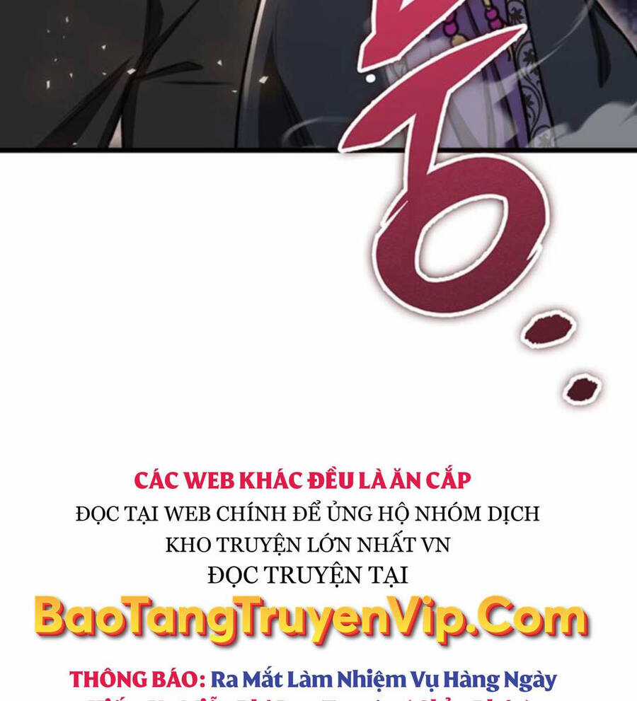 Thanh Kiếm Của Hoàng Đế Chương 36 trang 102