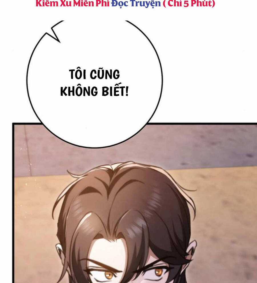 Thanh Kiếm Của Hoàng Đế Chương 36 trang 103