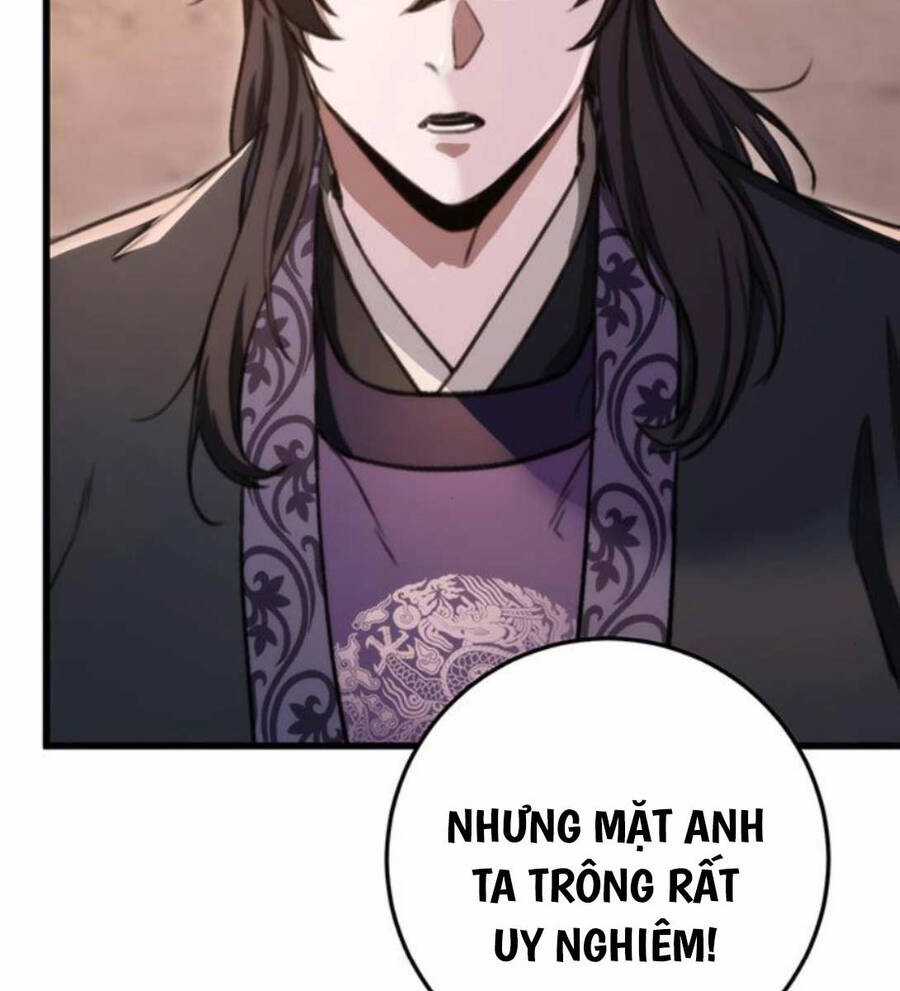 Thanh Kiếm Của Hoàng Đế Chương 36 trang 104