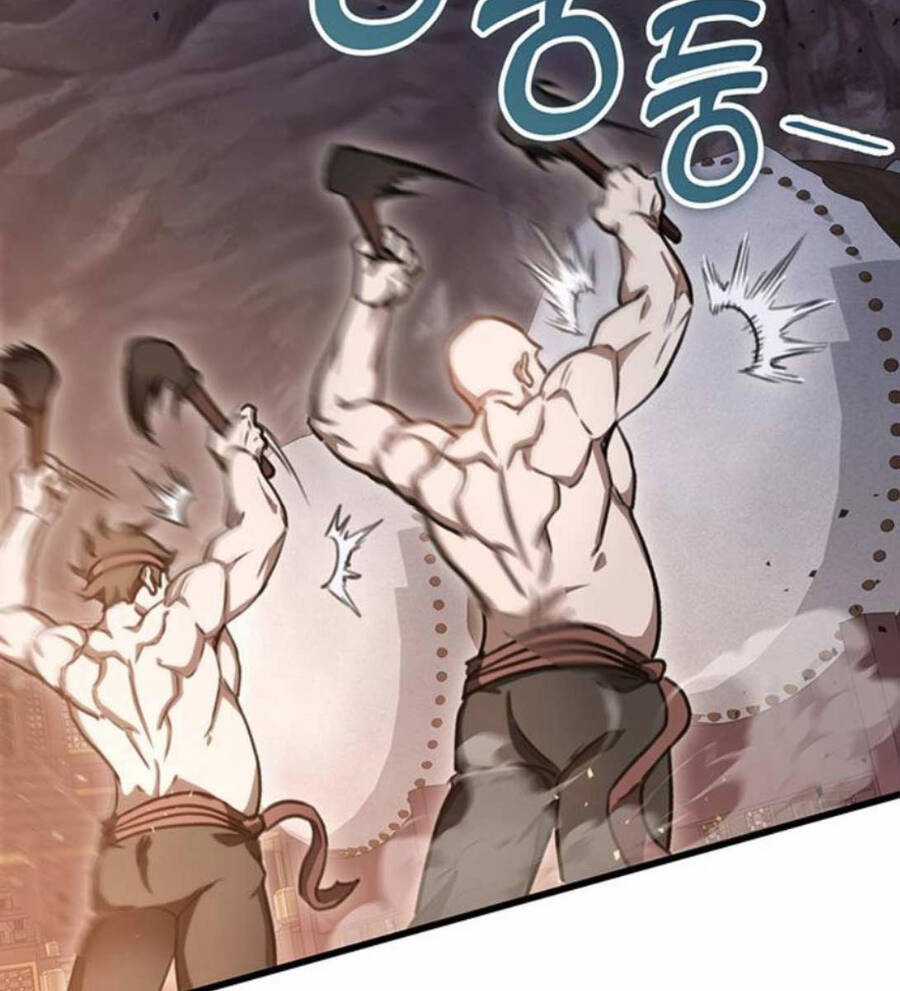 Thanh Kiếm Của Hoàng Đế Chương 36 trang 106