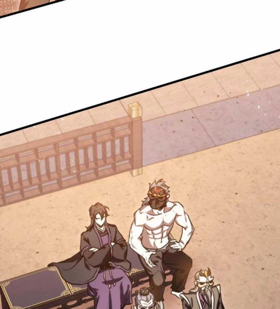 Thanh Kiếm Của Hoàng Đế Chương 36 trang 107