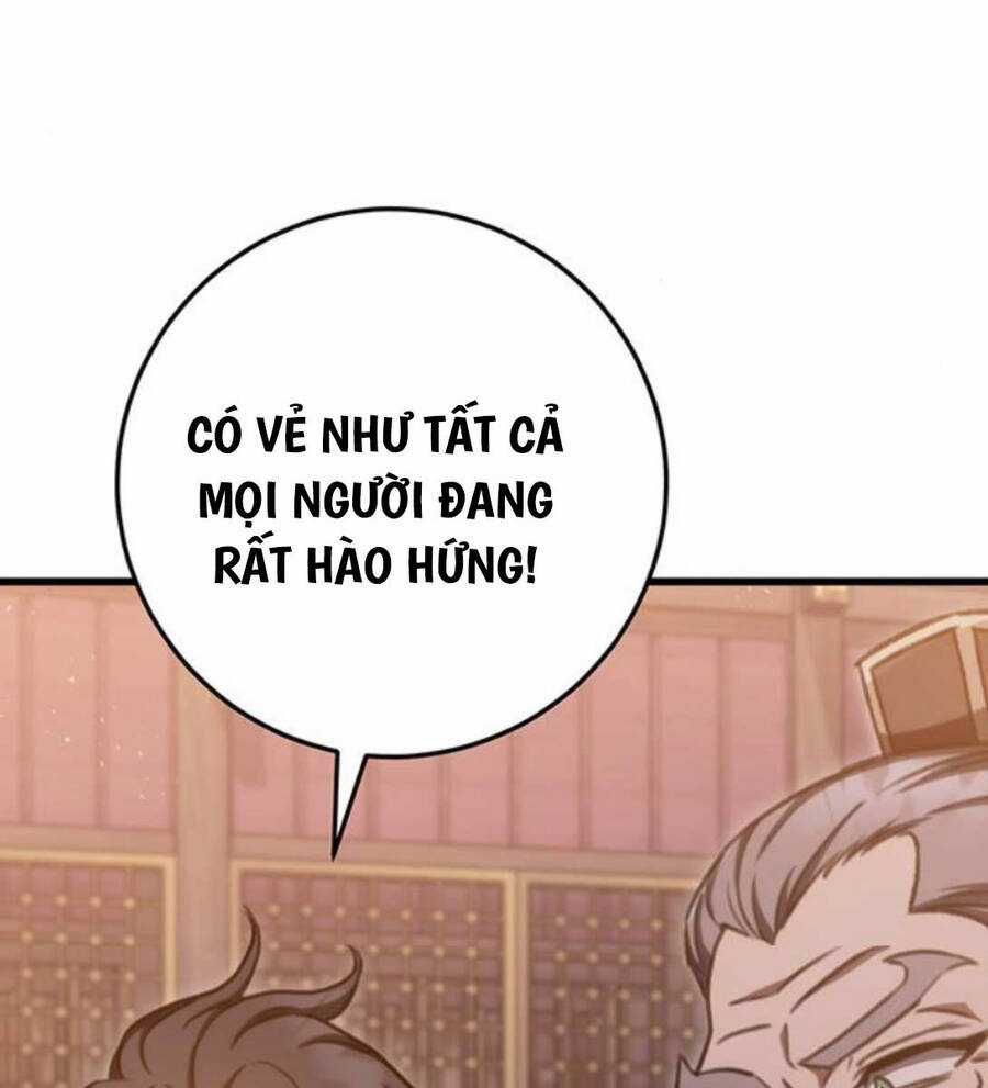 Thanh Kiếm Của Hoàng Đế Chương 36 trang 109