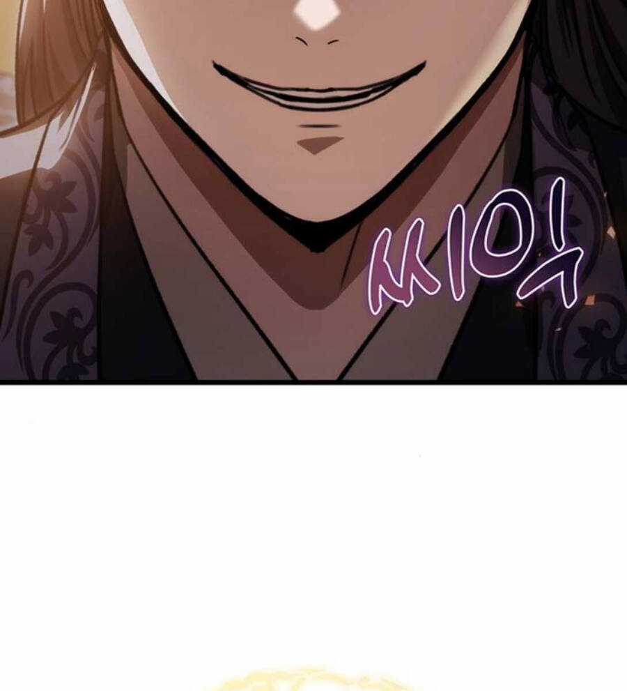 Thanh Kiếm Của Hoàng Đế Chương 36 trang 11