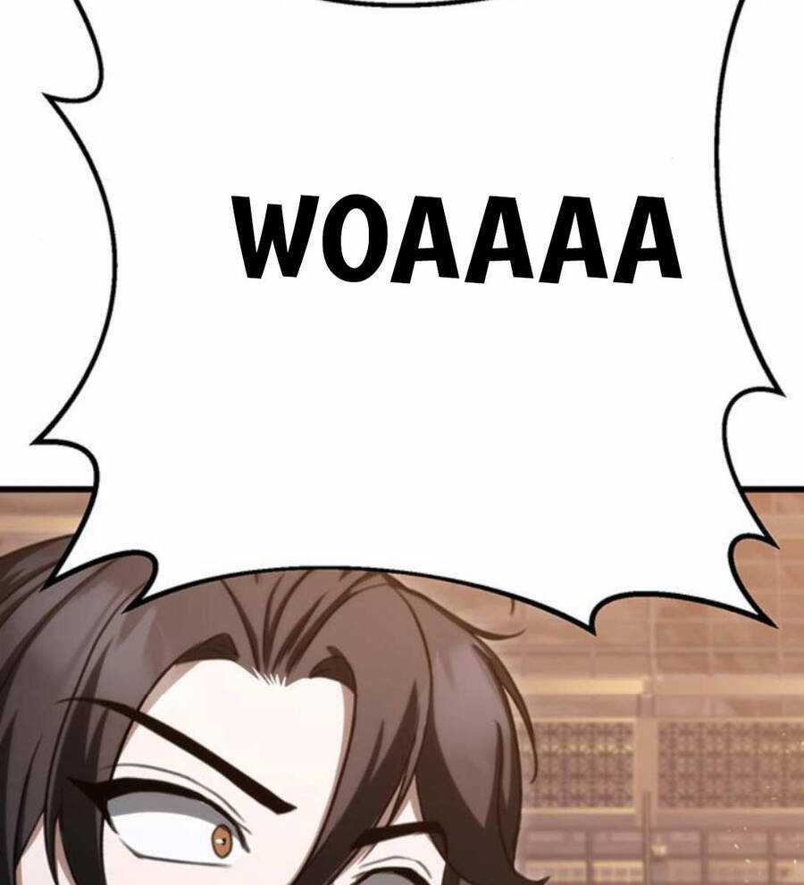 Thanh Kiếm Của Hoàng Đế Chương 36 trang 112