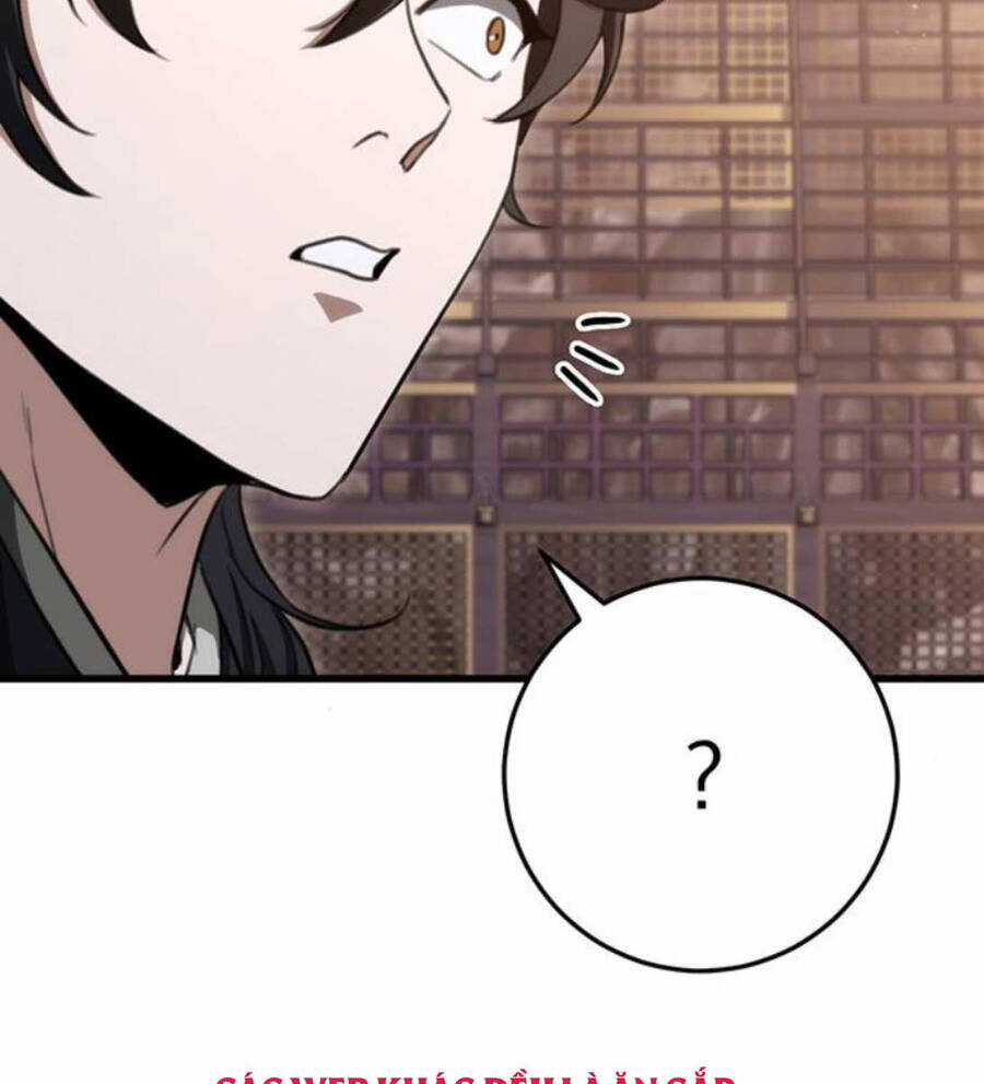 Thanh Kiếm Của Hoàng Đế Chương 36 trang 113