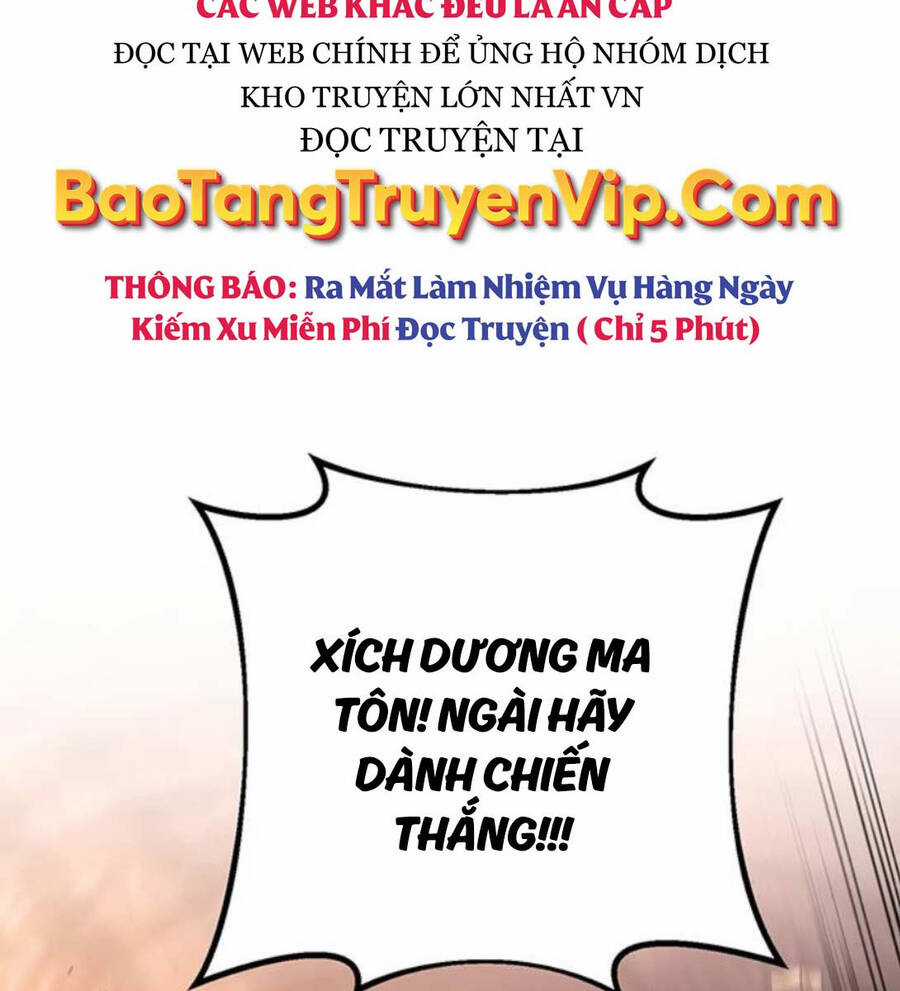 Thanh Kiếm Của Hoàng Đế Chương 36 trang 114