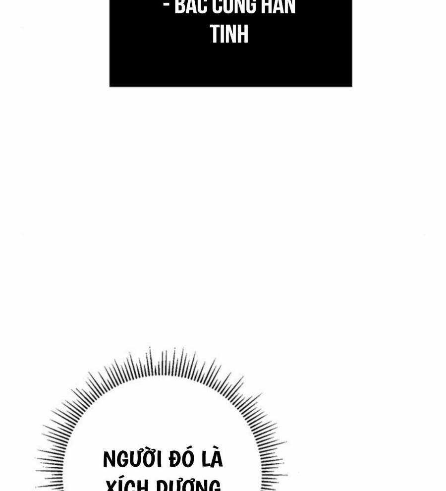 Thanh Kiếm Của Hoàng Đế Chương 36 trang 117