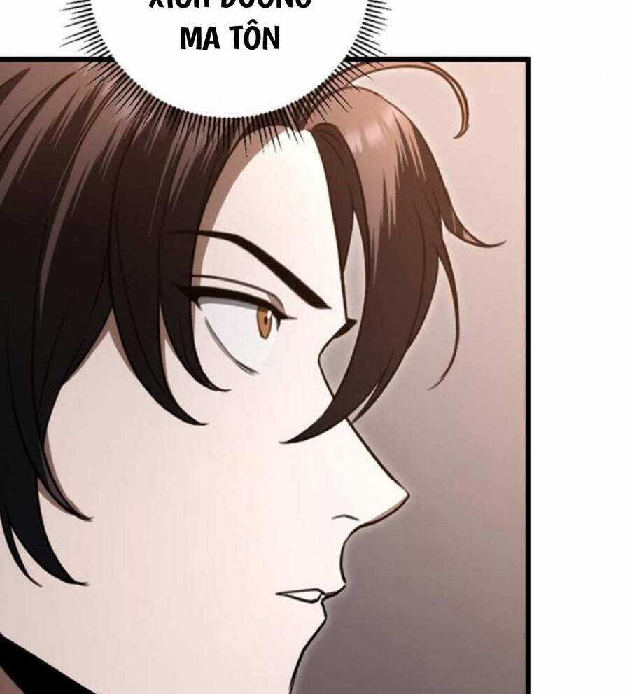 Thanh Kiếm Của Hoàng Đế Chương 36 trang 118