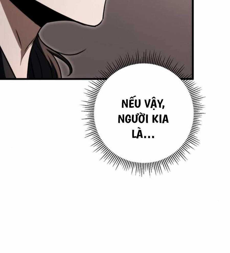 Thanh Kiếm Của Hoàng Đế Chương 36 trang 119