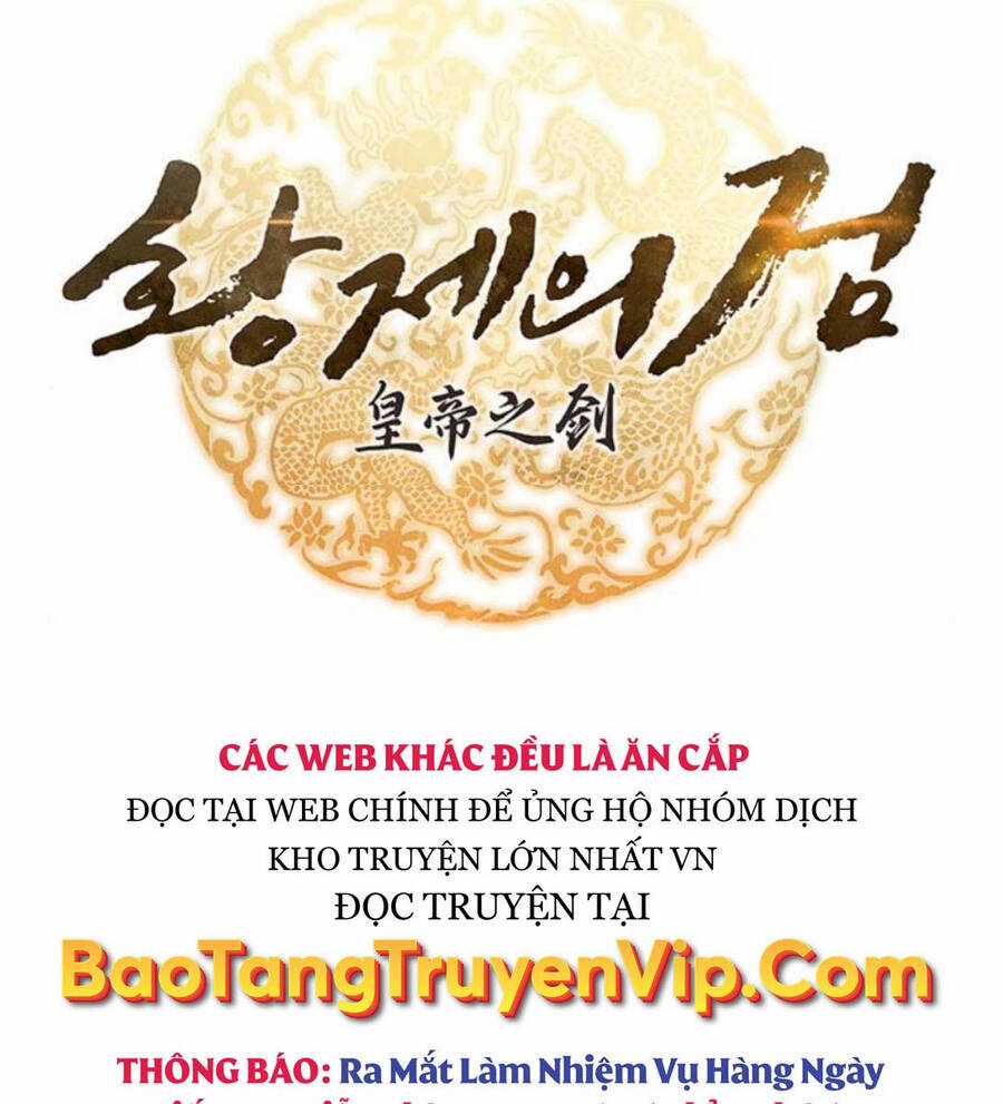 Thanh Kiếm Của Hoàng Đế Chương 36 trang 12