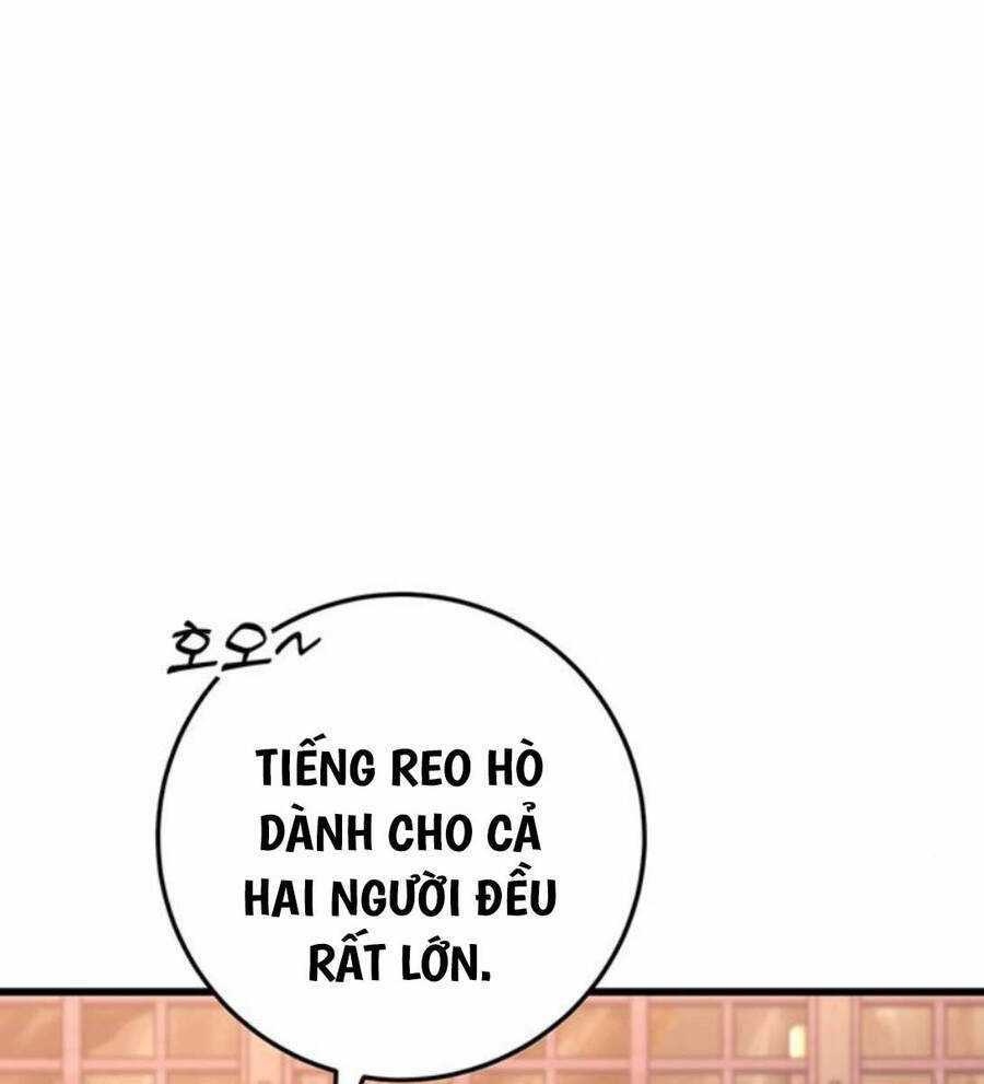 Thanh Kiếm Của Hoàng Đế Chương 36 trang 123