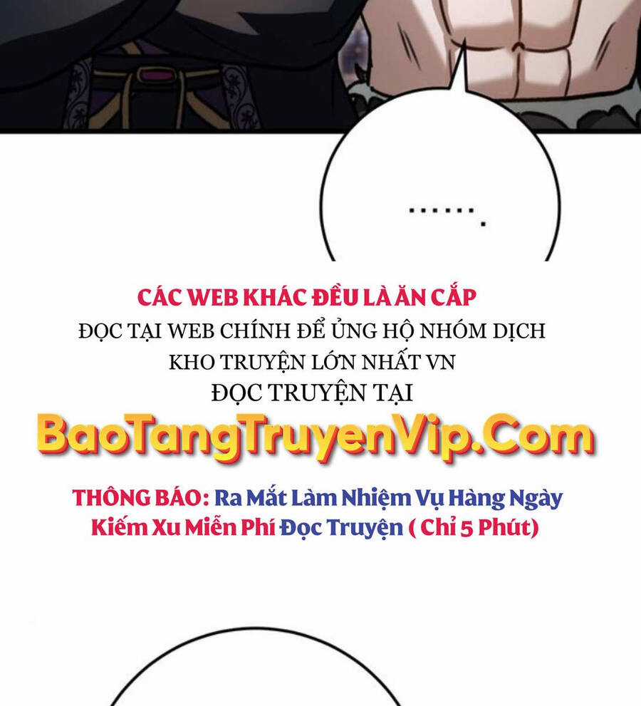 Thanh Kiếm Của Hoàng Đế Chương 36 trang 125