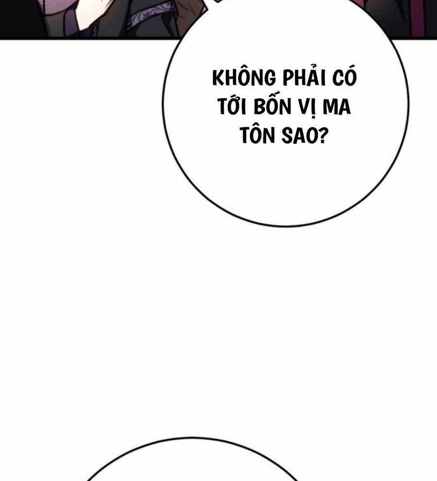 Thanh Kiếm Của Hoàng Đế Chương 36 trang 127