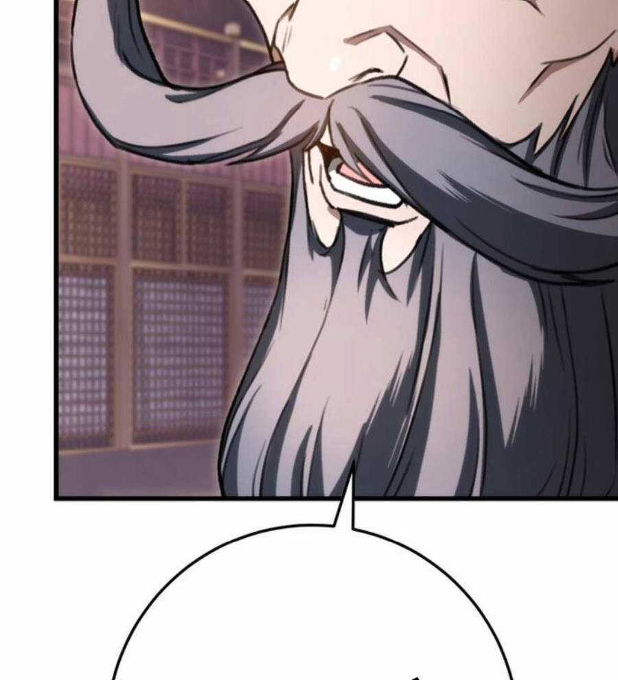 Thanh Kiếm Của Hoàng Đế Chương 36 trang 129