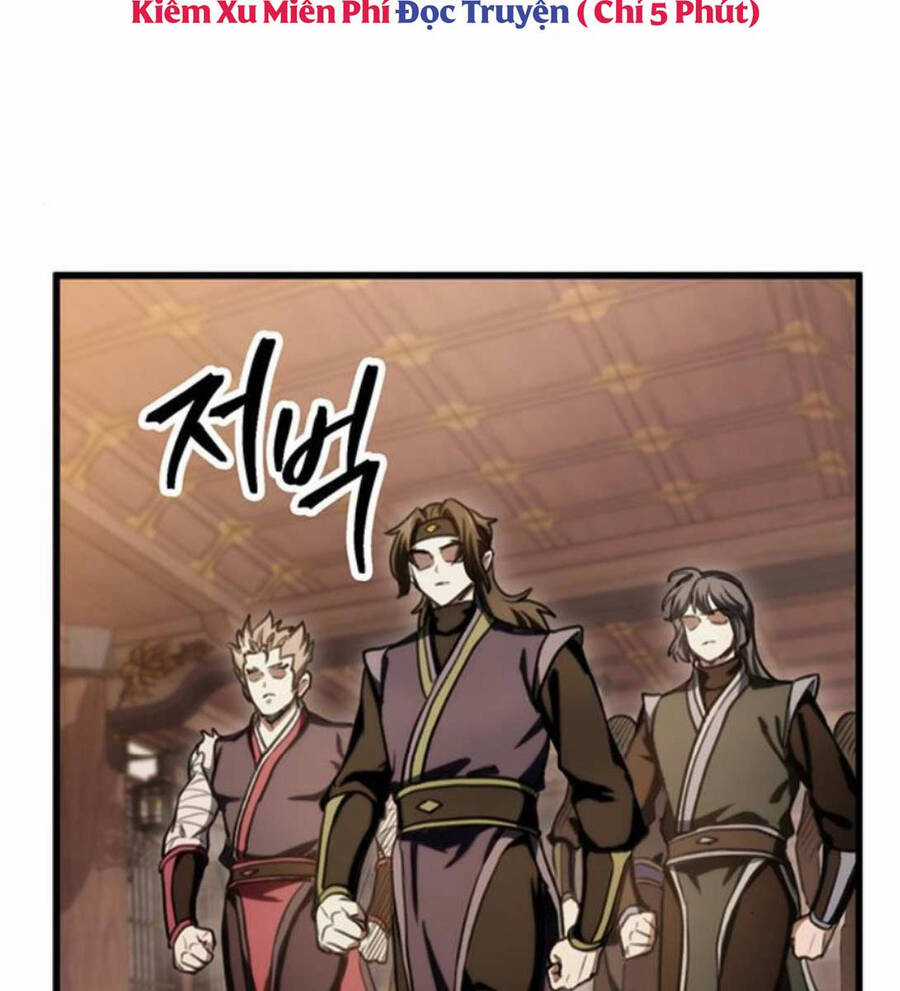 Thanh Kiếm Của Hoàng Đế Chương 36 trang 13