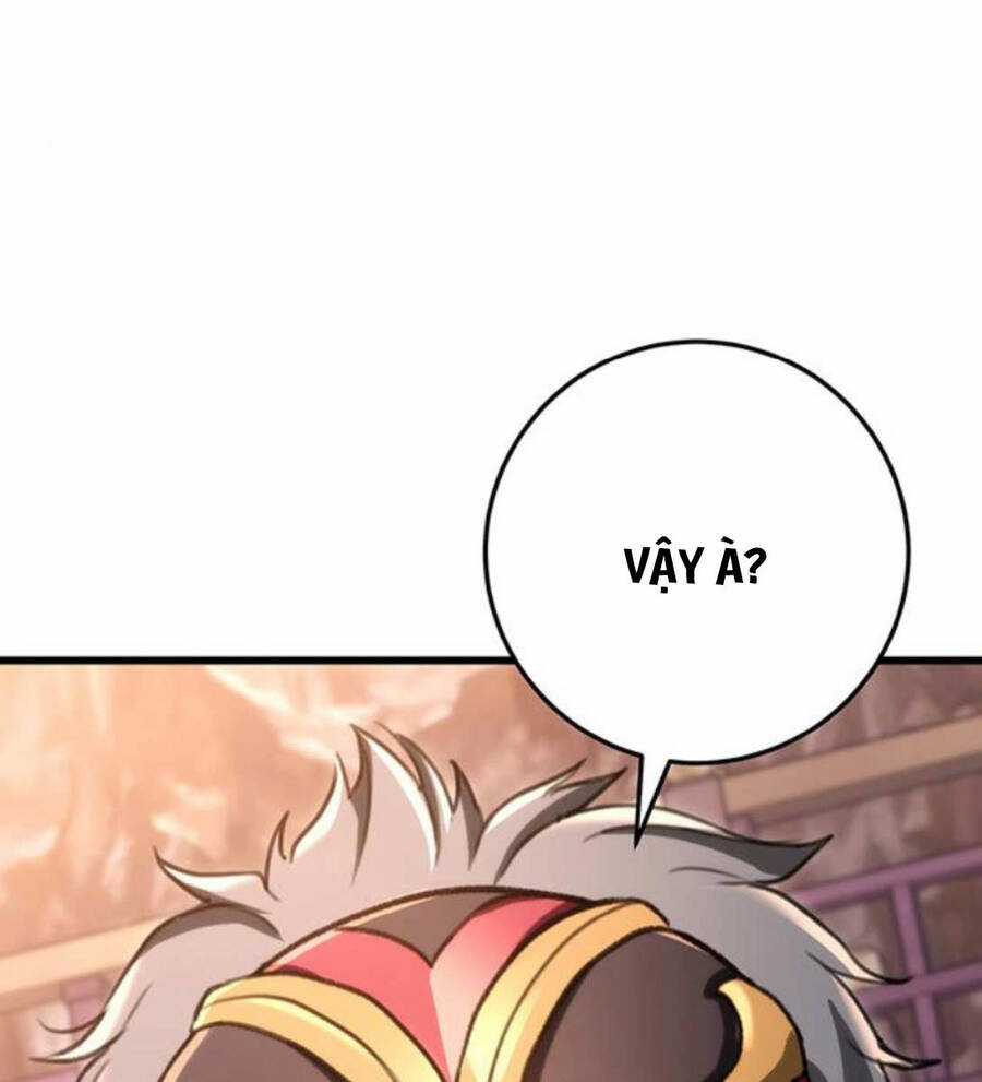 Thanh Kiếm Của Hoàng Đế Chương 36 trang 133