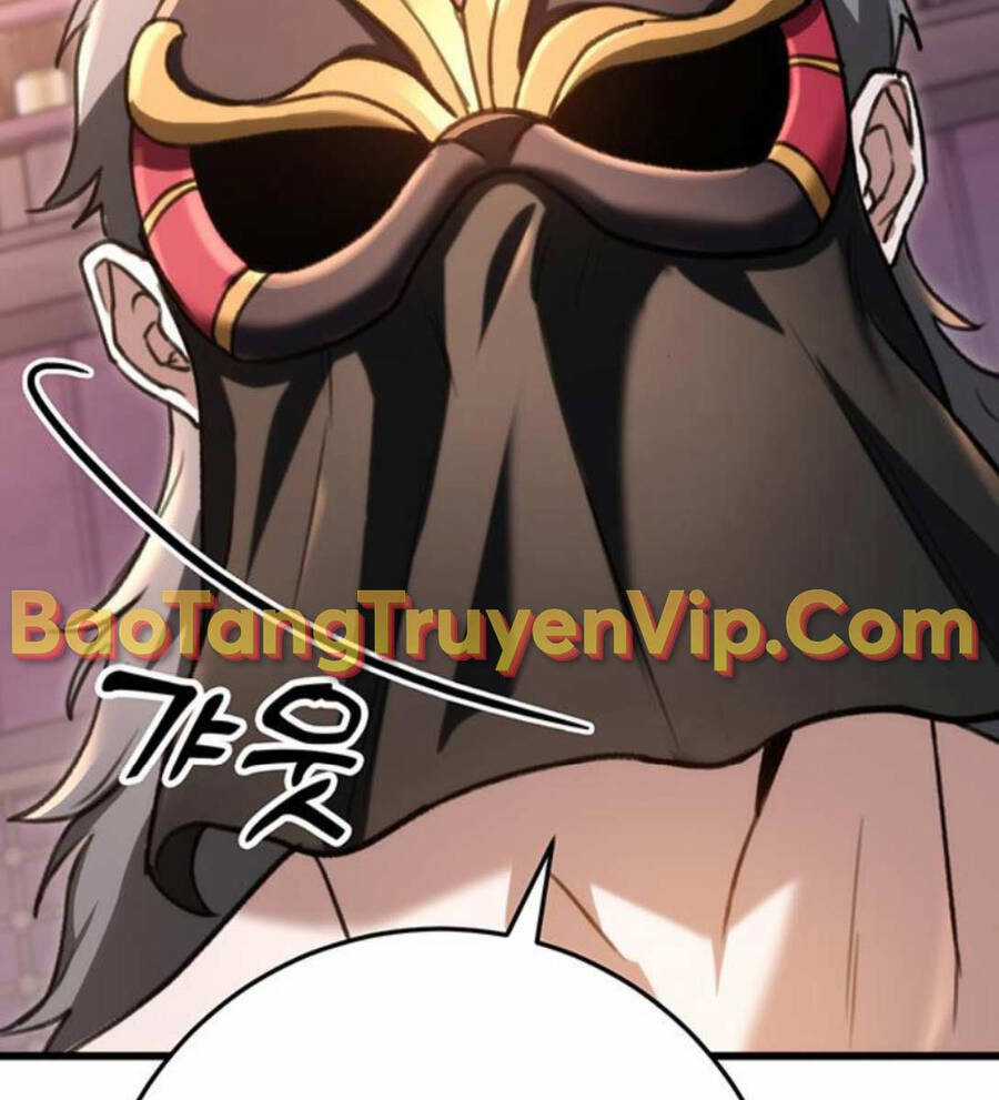 Thanh Kiếm Của Hoàng Đế Chương 36 trang 134