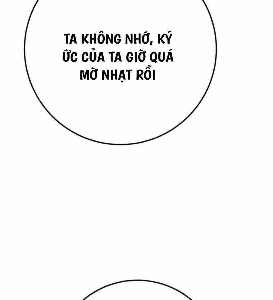 Thanh Kiếm Của Hoàng Đế Chương 36 trang 135