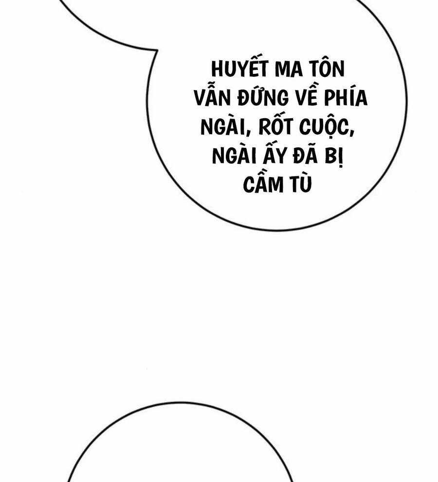 Thanh Kiếm Của Hoàng Đế Chương 36 trang 138