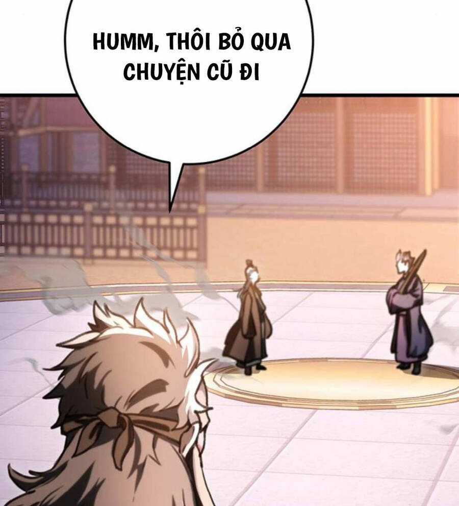 Thanh Kiếm Của Hoàng Đế Chương 36 trang 139