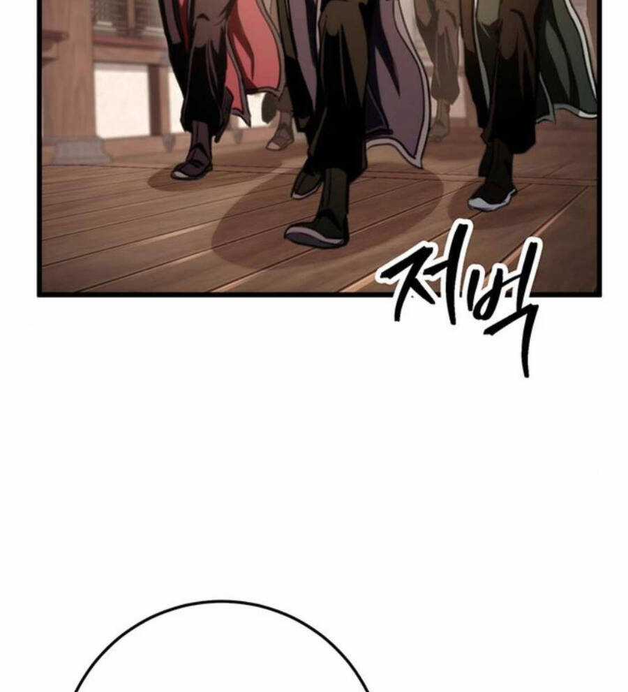 Thanh Kiếm Của Hoàng Đế Chương 36 trang 14