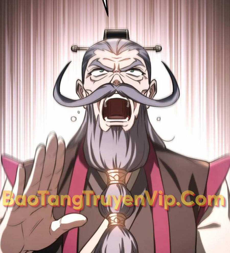 Thanh Kiếm Của Hoàng Đế Chương 36 trang 145