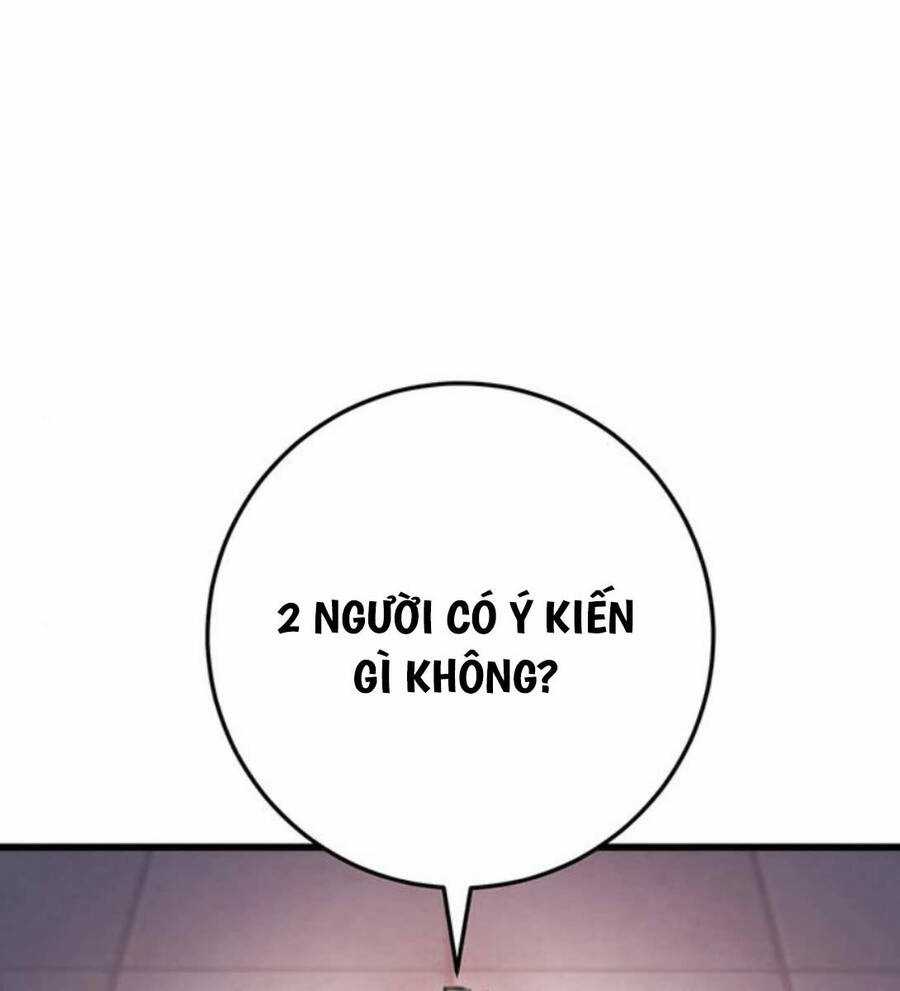 Thanh Kiếm Của Hoàng Đế Chương 36 trang 147