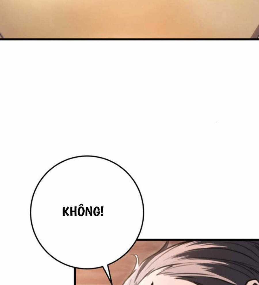 Thanh Kiếm Của Hoàng Đế Chương 36 trang 149