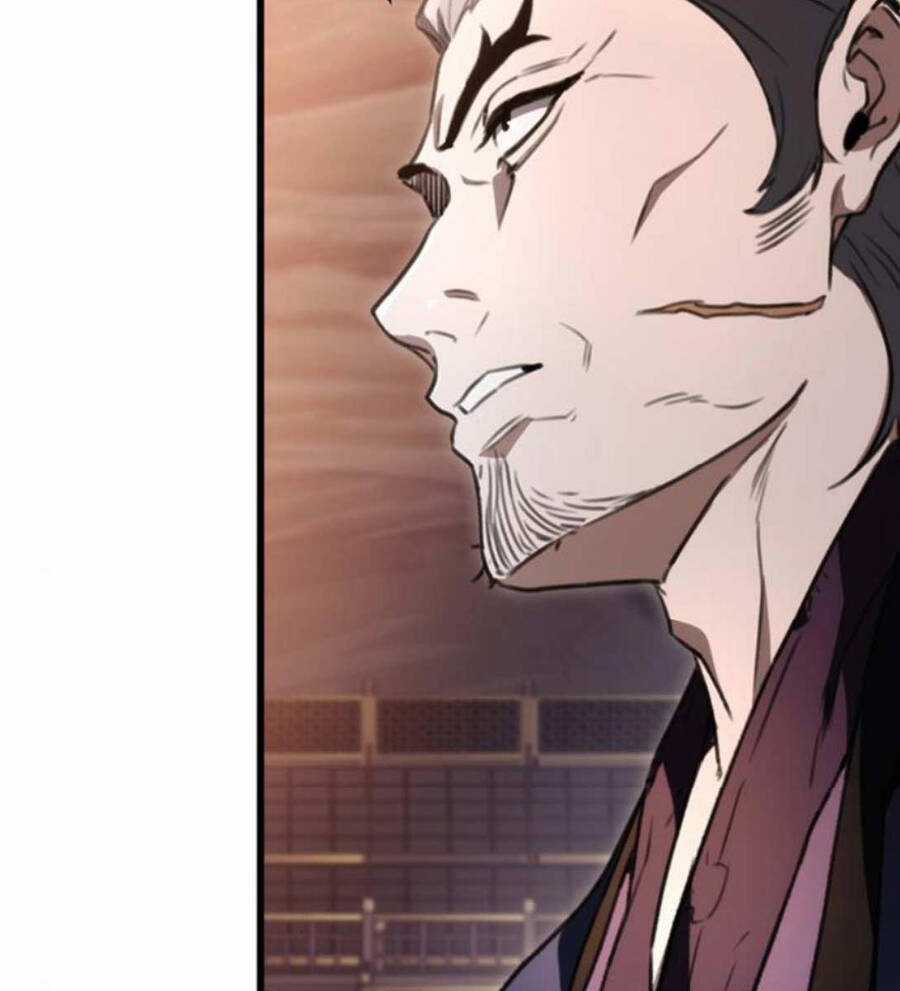 Thanh Kiếm Của Hoàng Đế Chương 36 trang 150