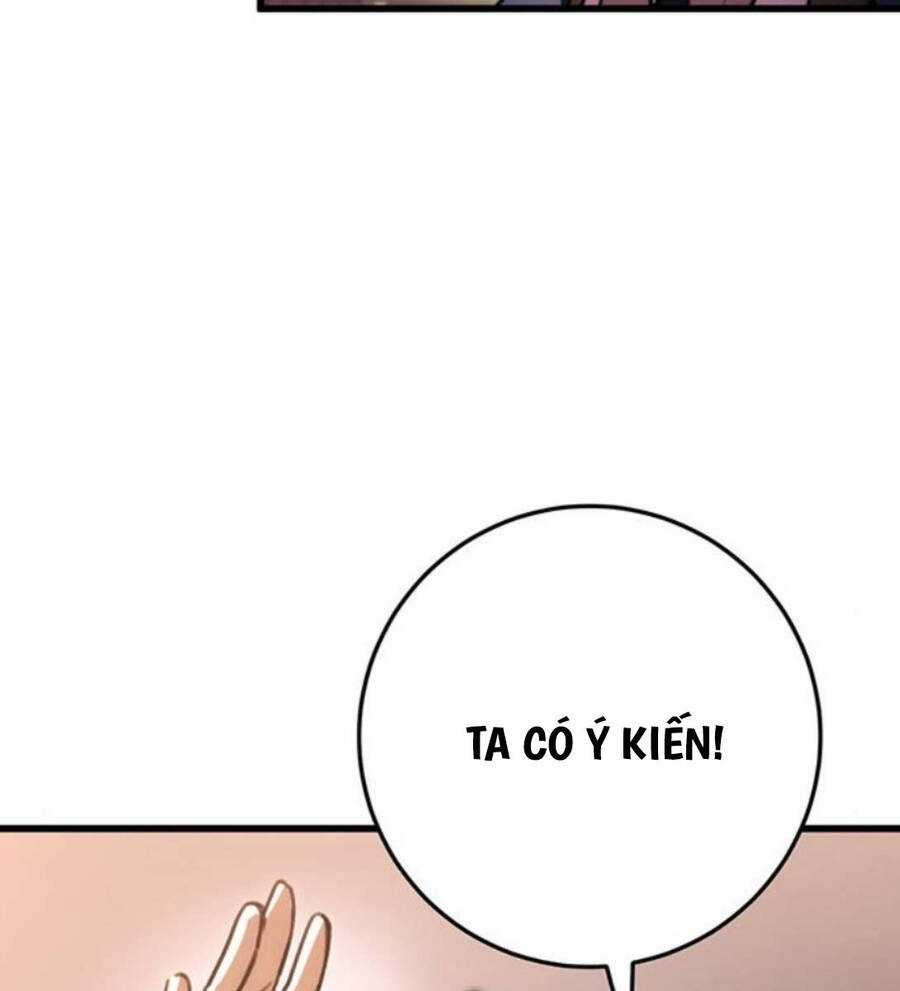 Thanh Kiếm Của Hoàng Đế Chương 36 trang 151