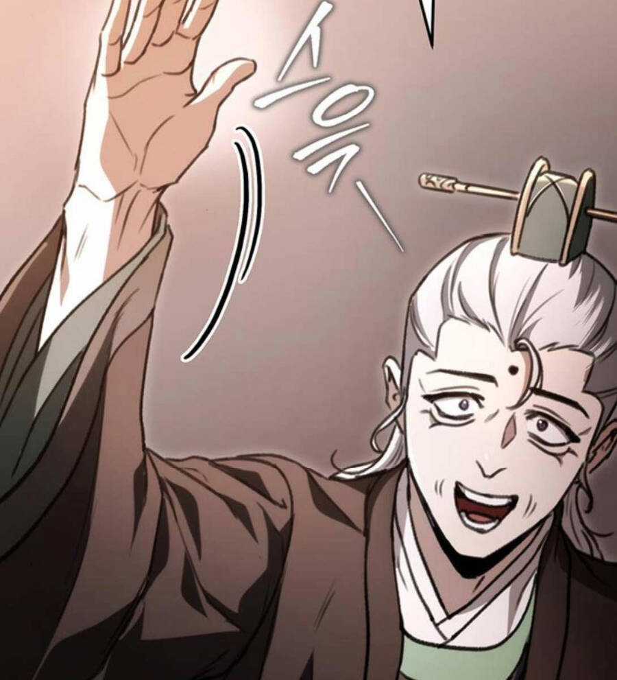 Thanh Kiếm Của Hoàng Đế Chương 36 trang 152