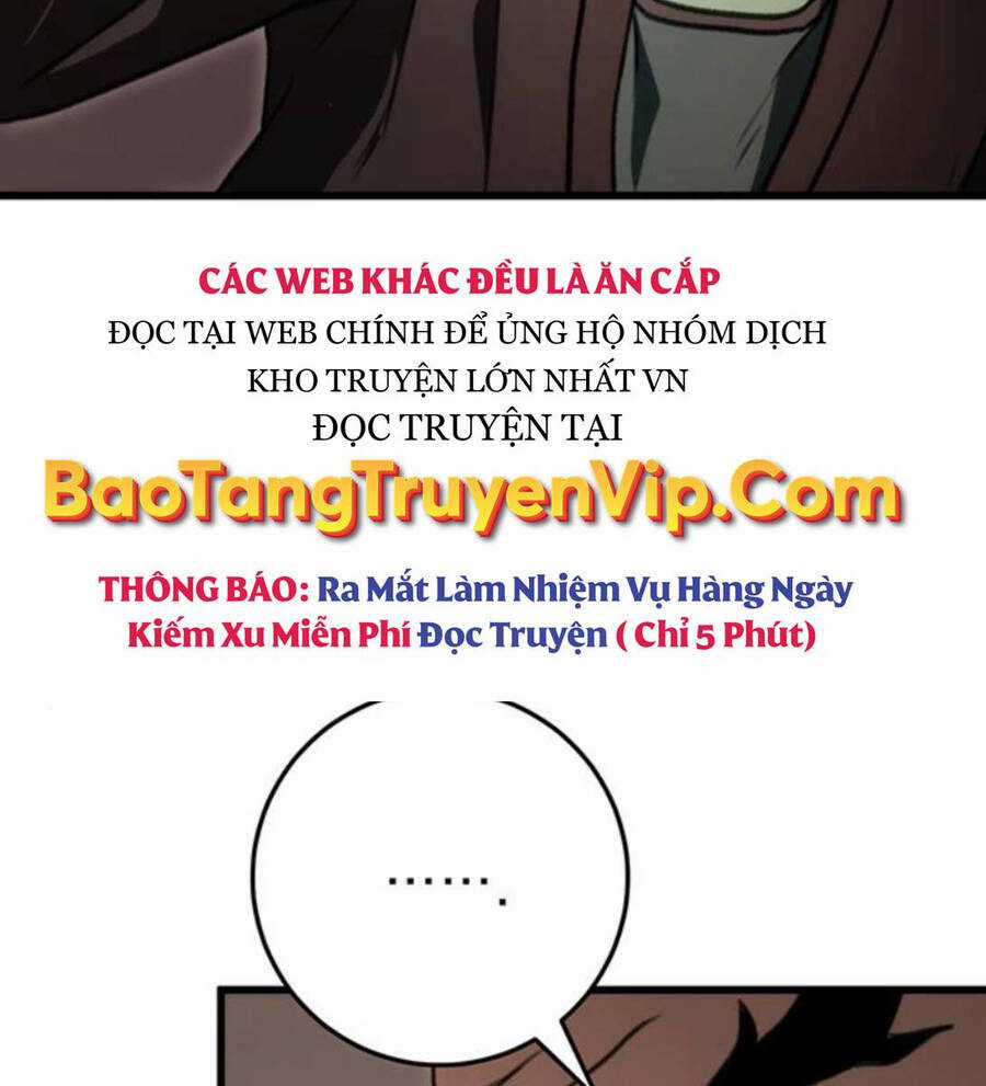 Thanh Kiếm Của Hoàng Đế Chương 36 trang 153